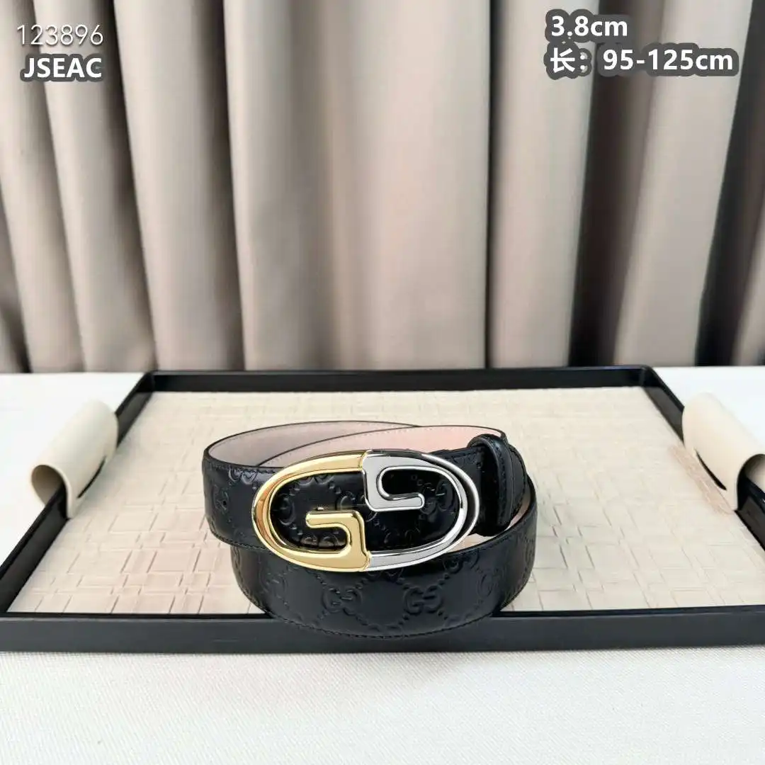 GE001250 (6).webp