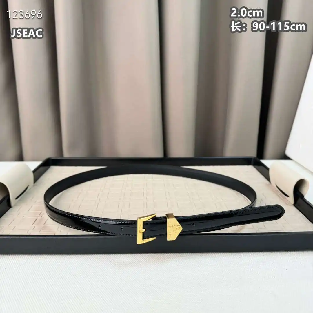 GE001250 (5).webp