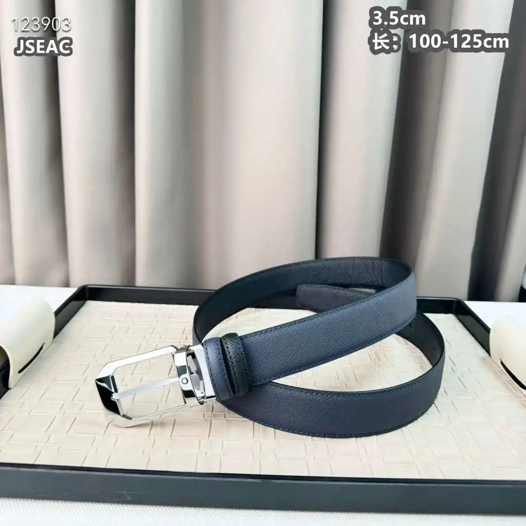 IK001250 (38).webp