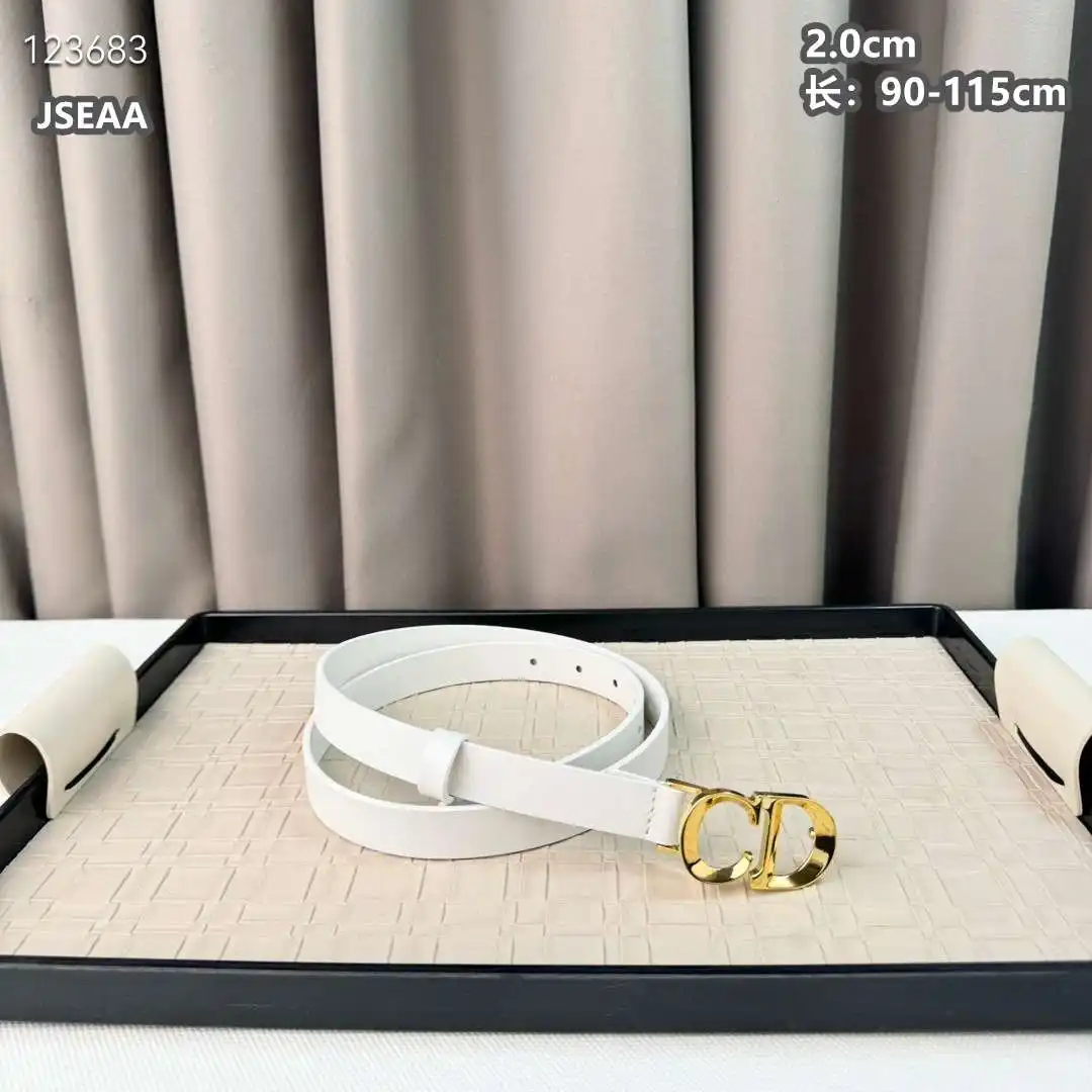 OL001250 (4).webp