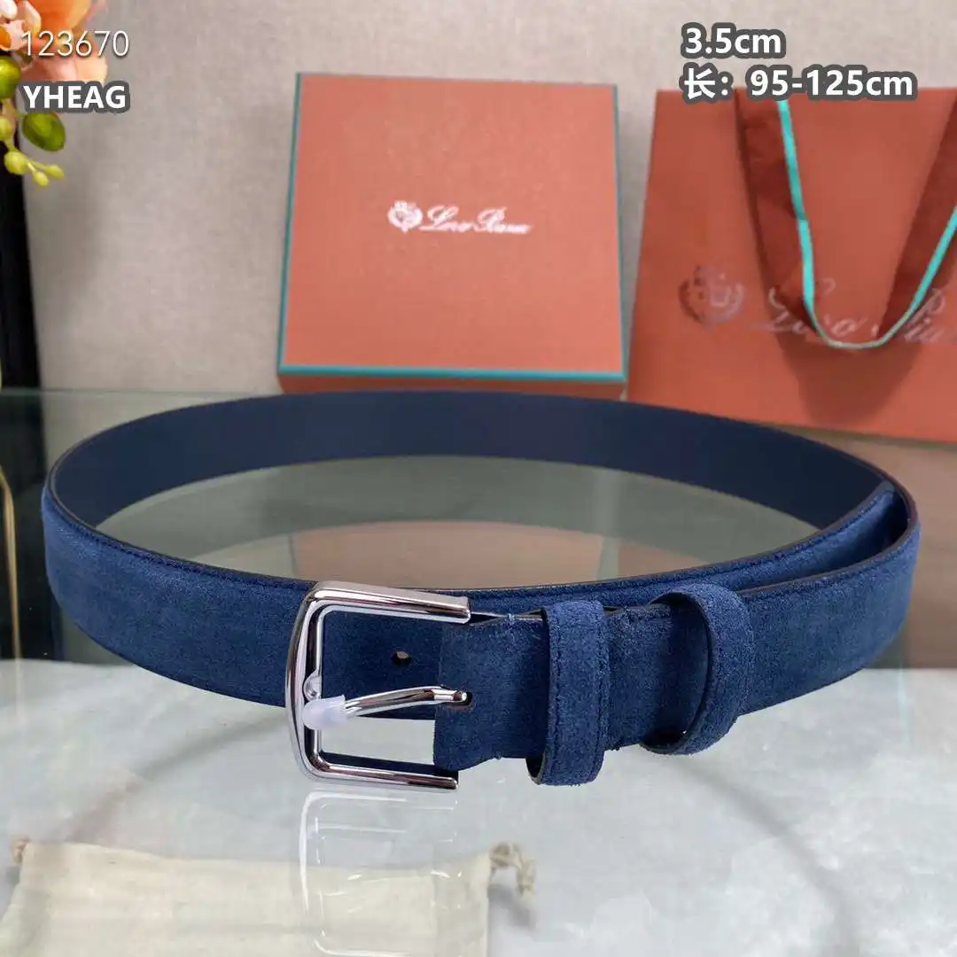 GE001250 (108).webp