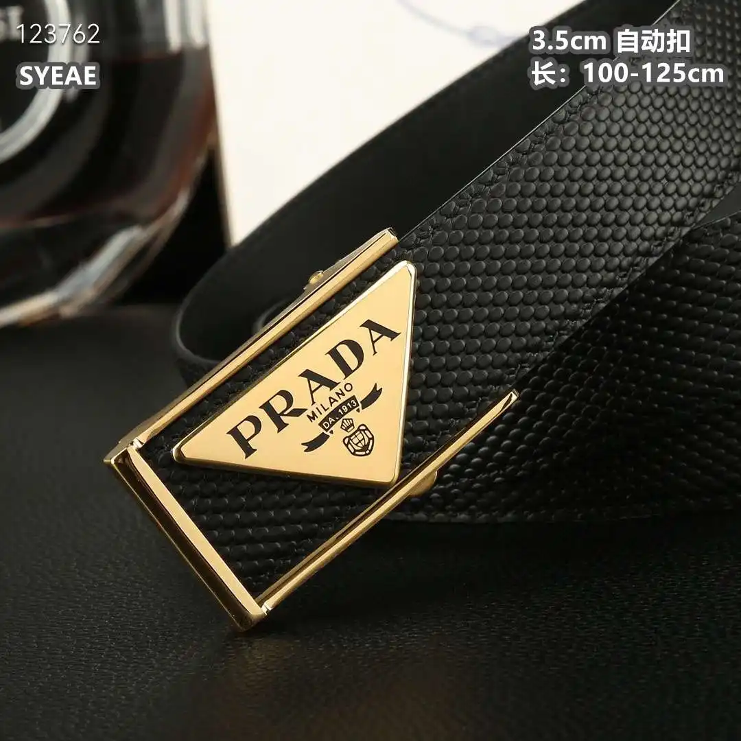 GE001250 (8).webp