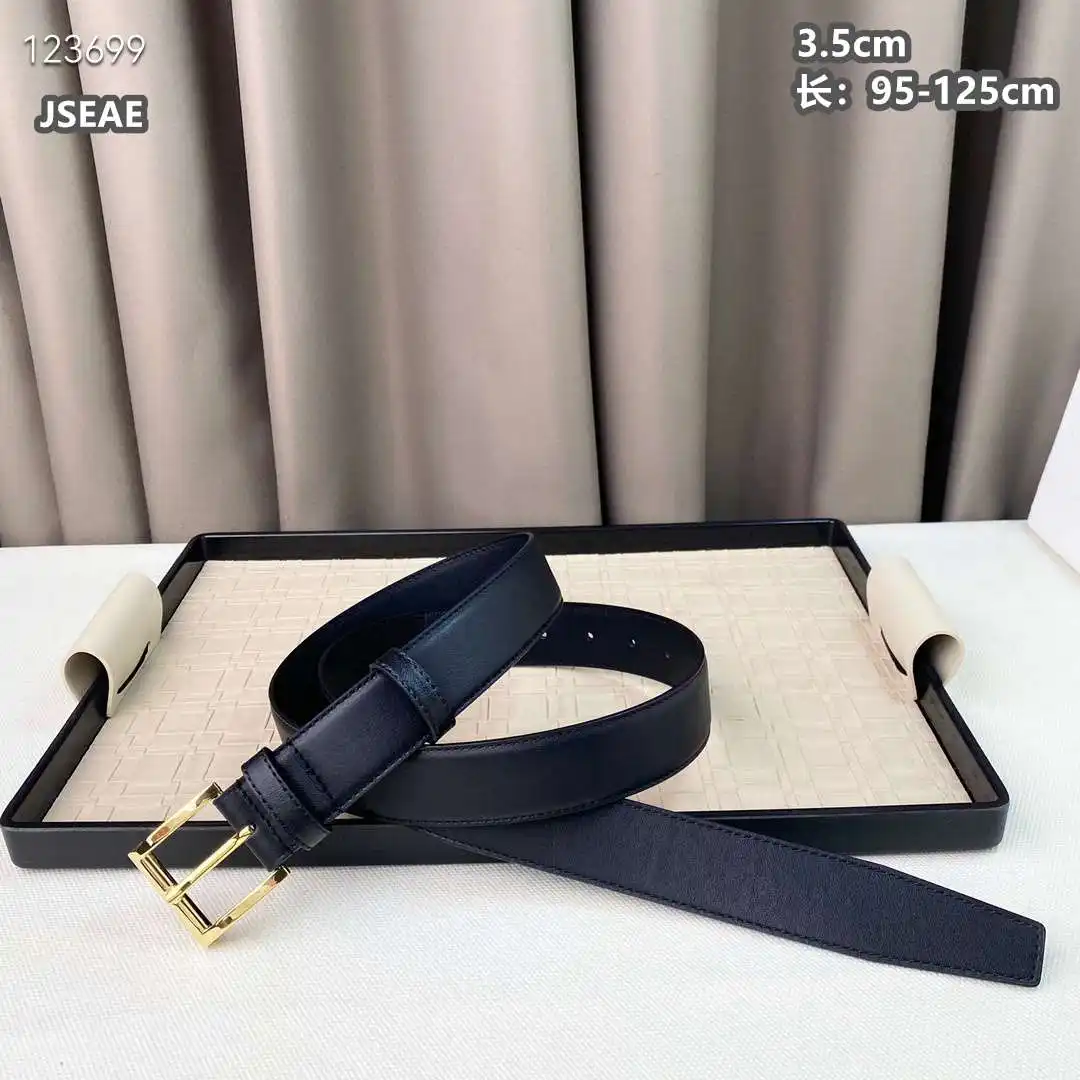 KM001250 (15).webp