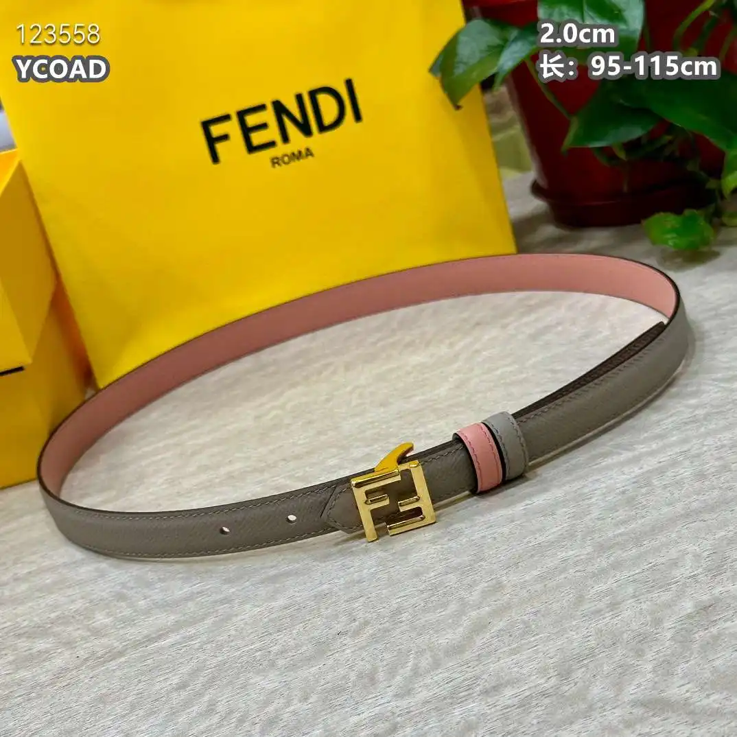 FW001250 (9).webp