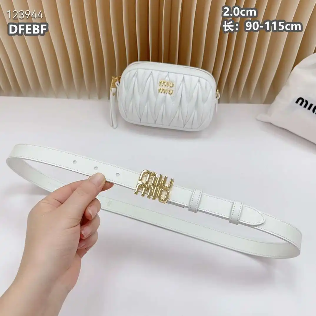 HR001250 (7).webp