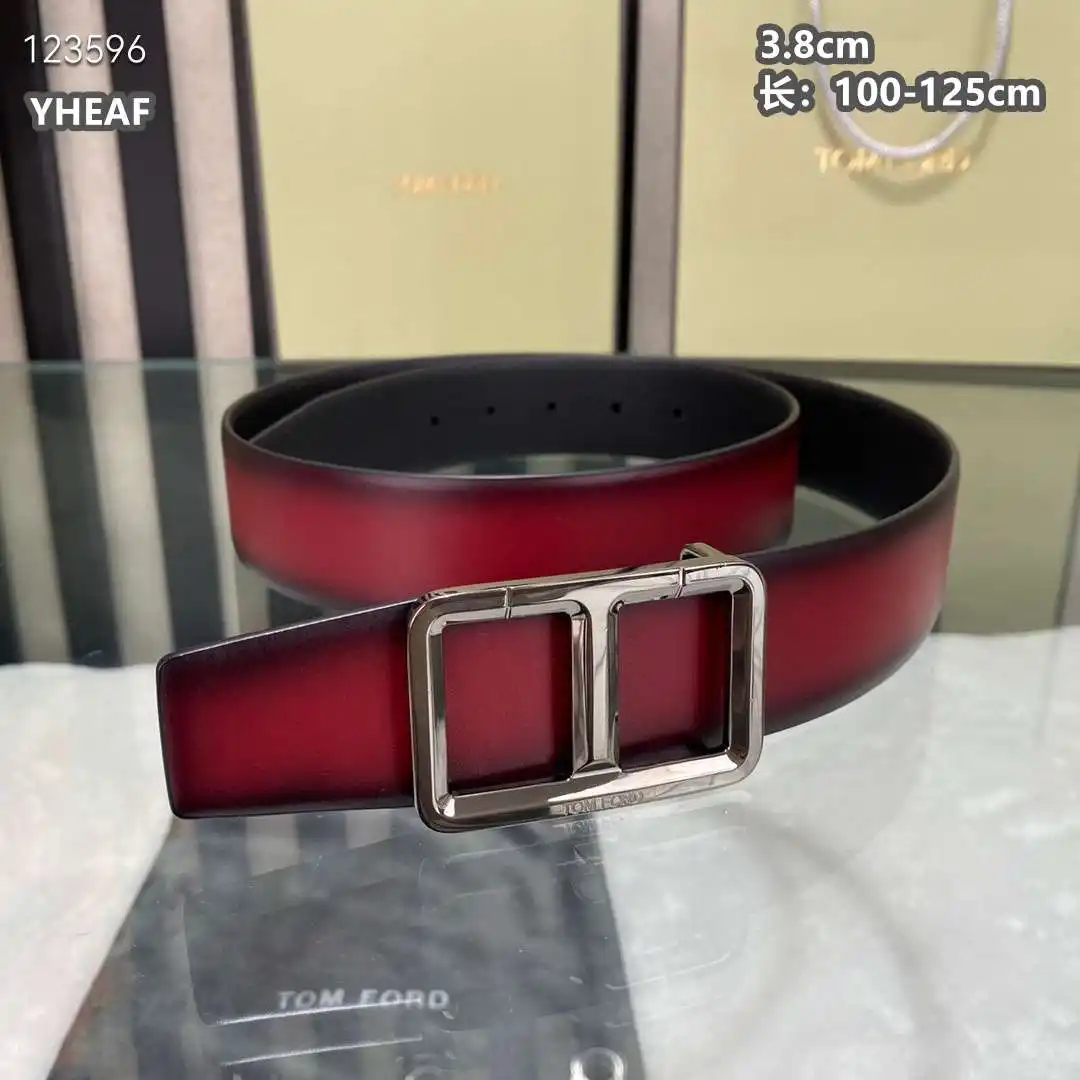 GE001250 (54).webp