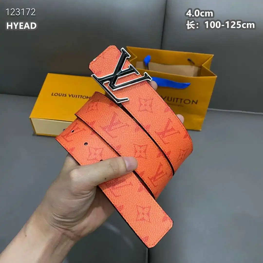 GE001250 (18).webp