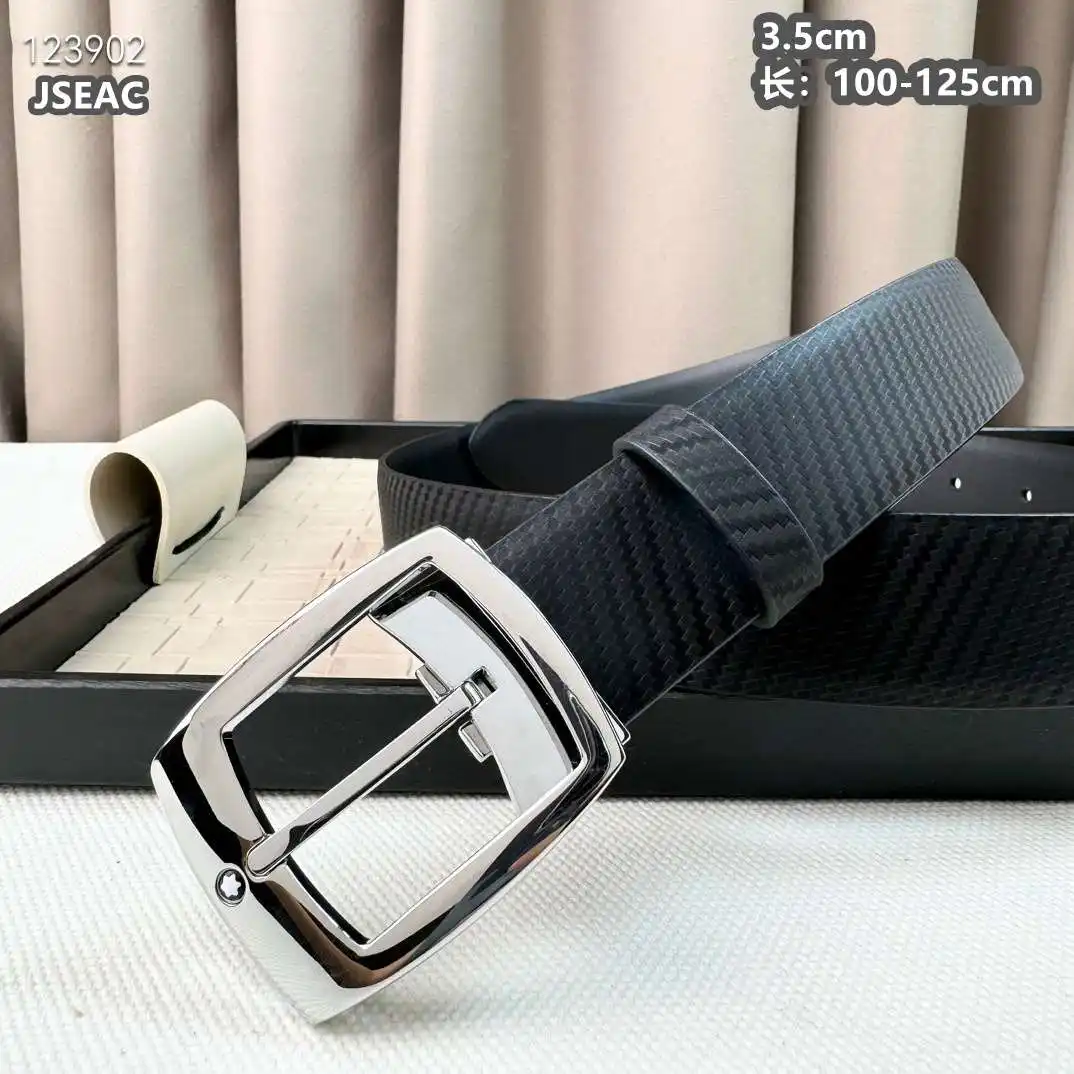 IK001250 (35).webp