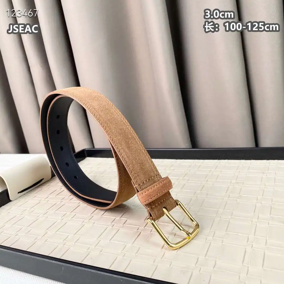 FS001250 (4).webp