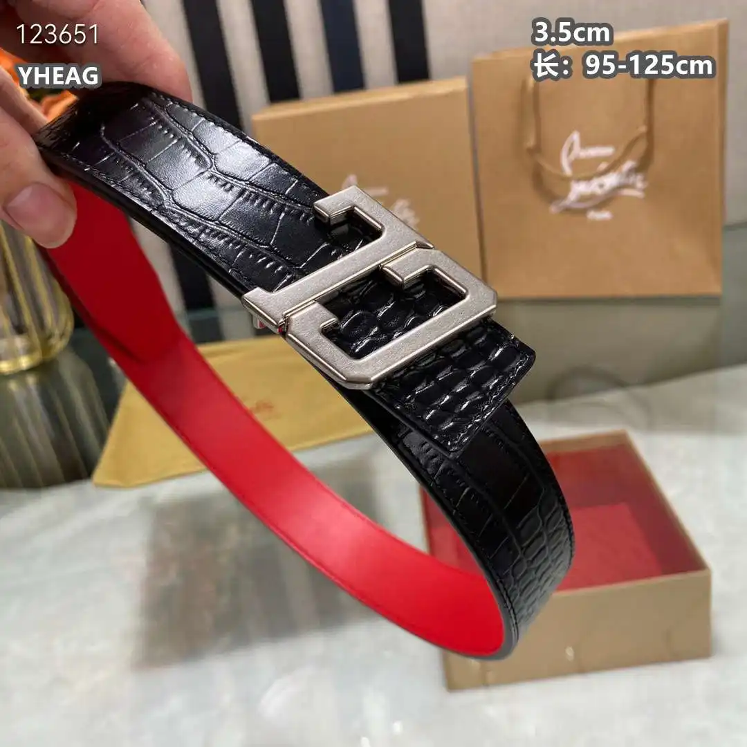 GE001250 (28).webp