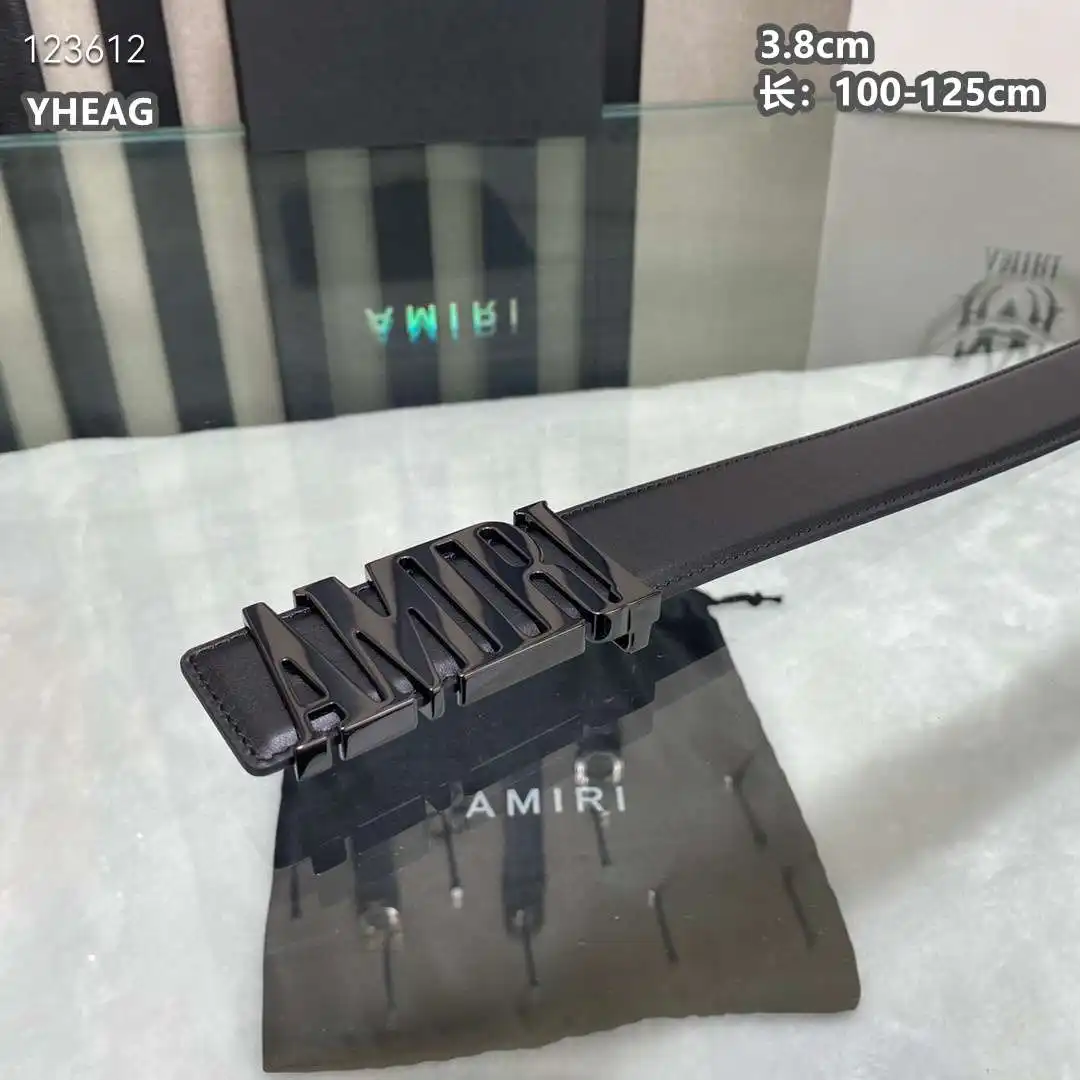 GE001250 (5).webp