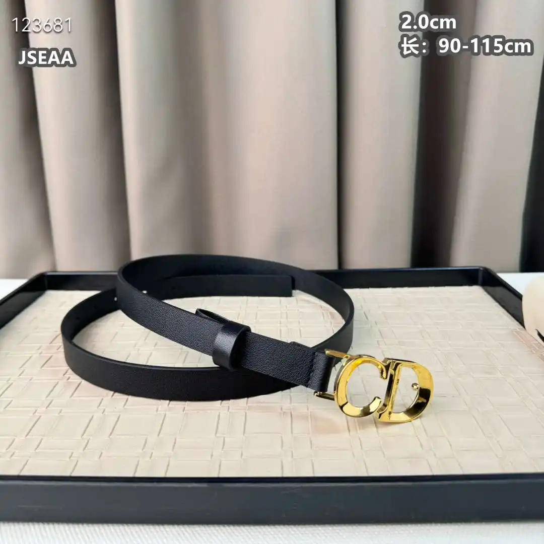 OL001250 (15).webp