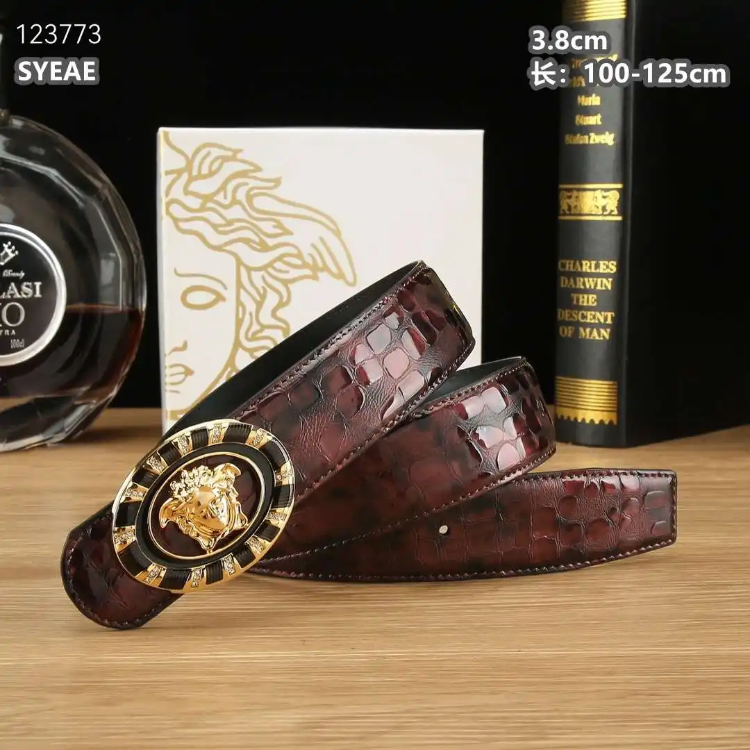 GE001250 (22).webp