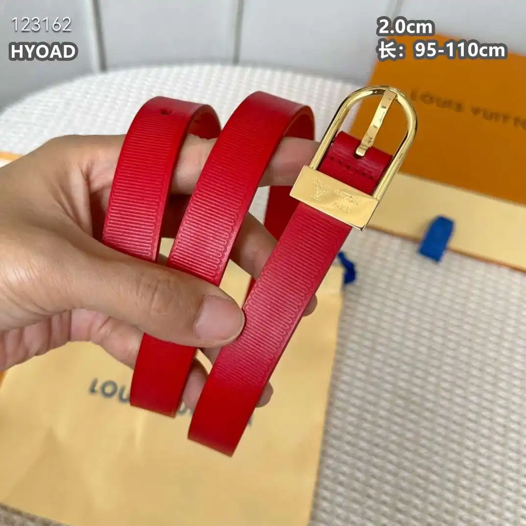 KM001250 (35).webp