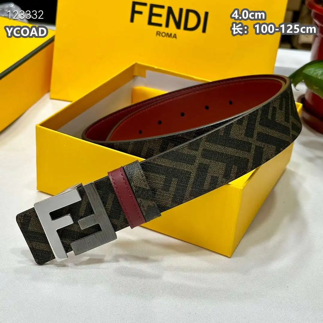 GE001250 (16).webp