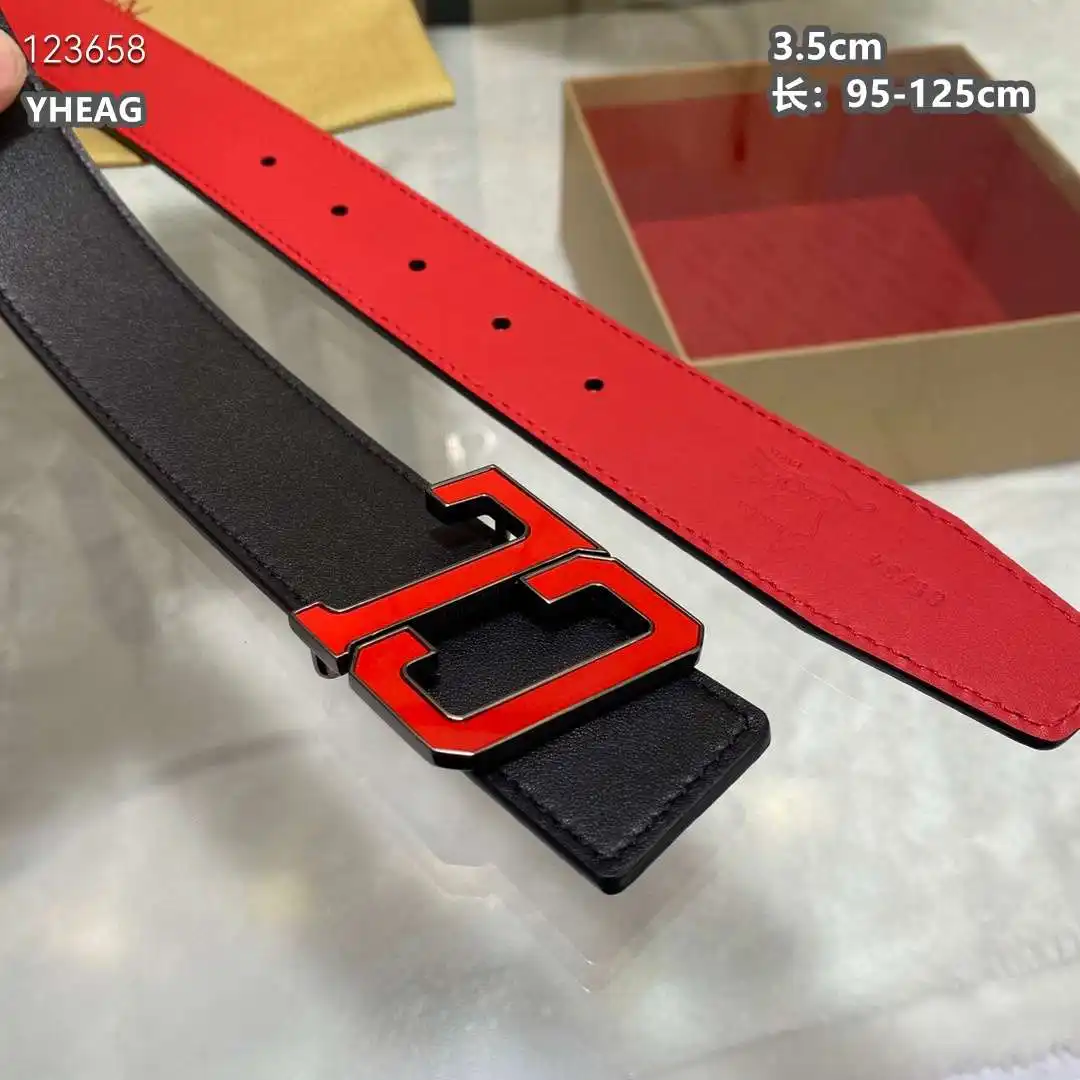 GE001250 (65).webp