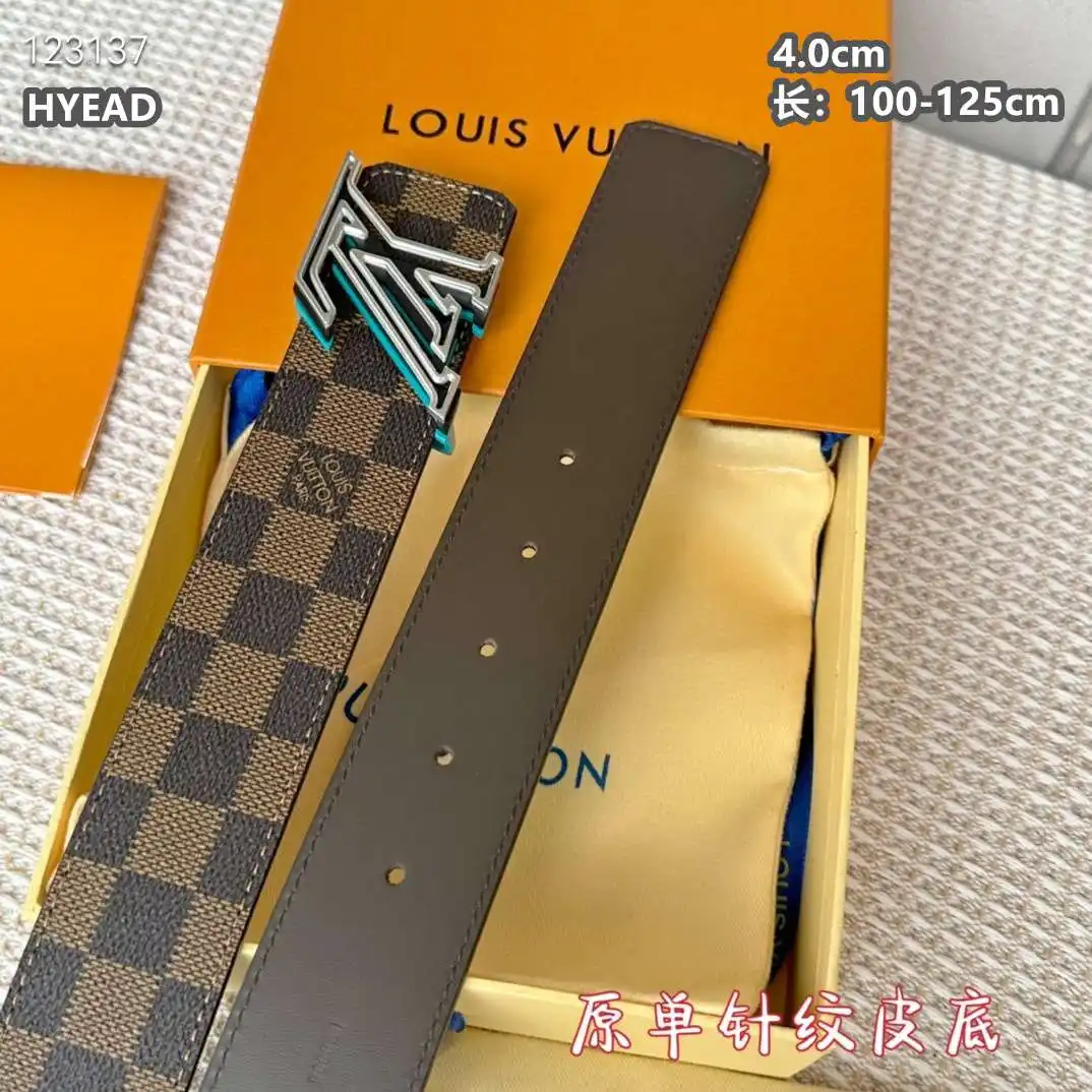 GE001250 (44).webp