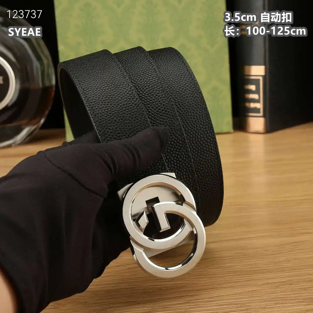 WE001250 (8).webp