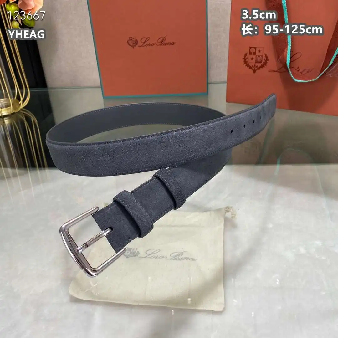 GE001250 (84).webp