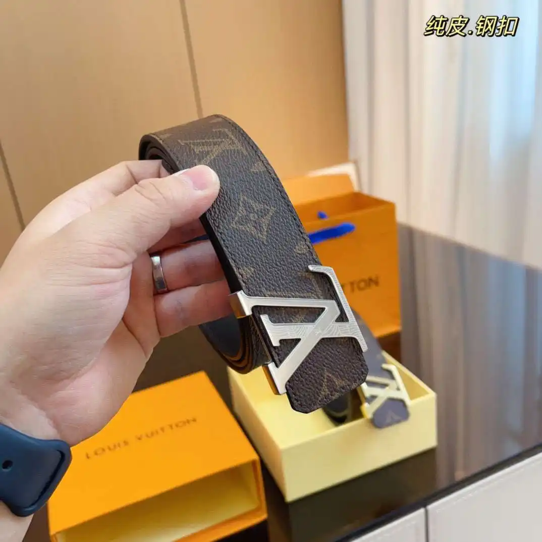 GE001250 (5).webp