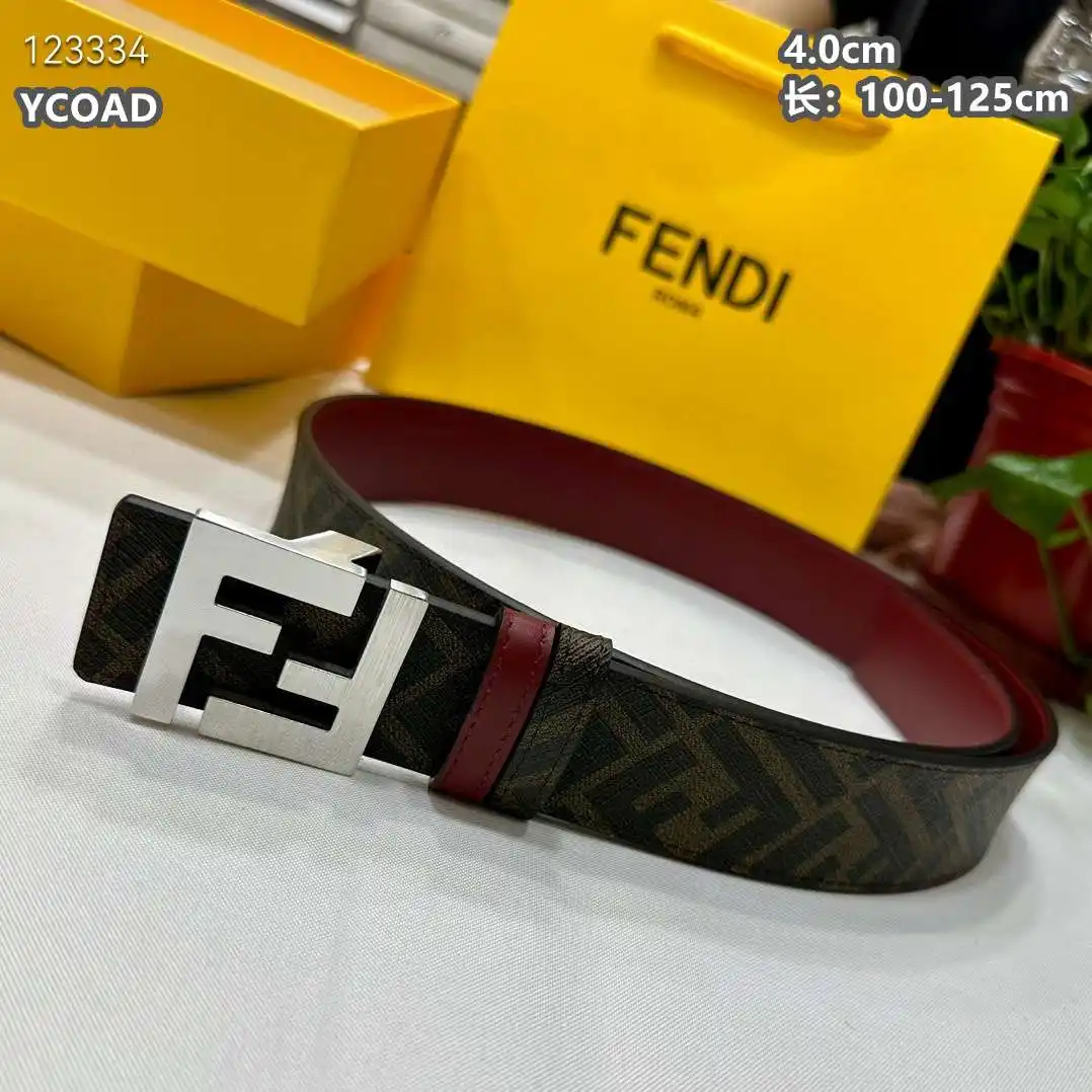 GE001250 (23).webp