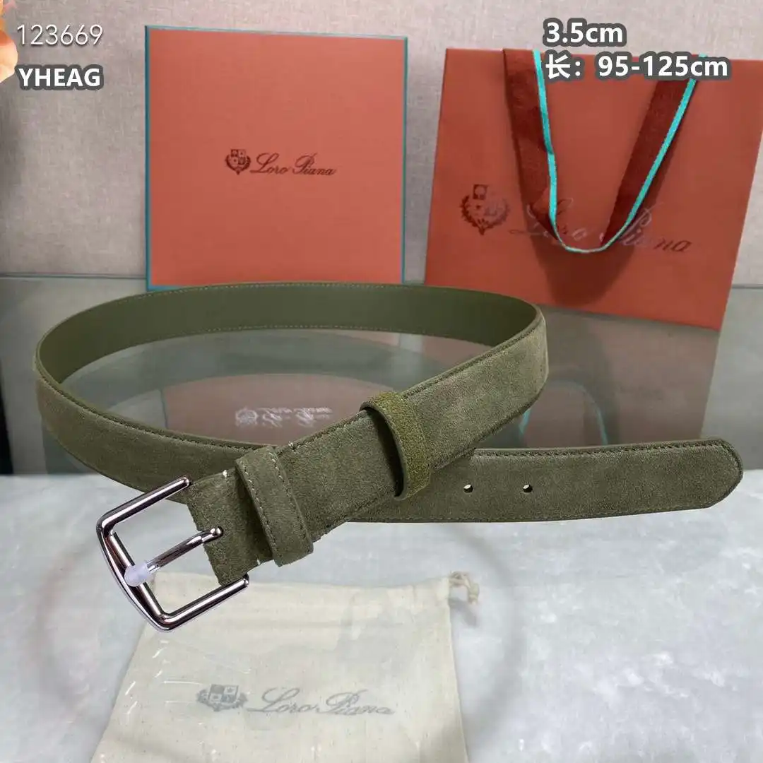 GE001250 (100).webp