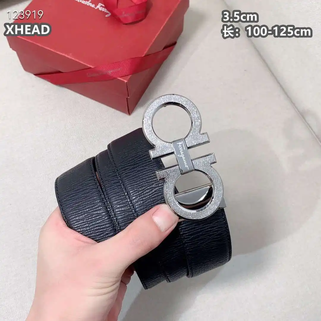 GE001250 (27).webp