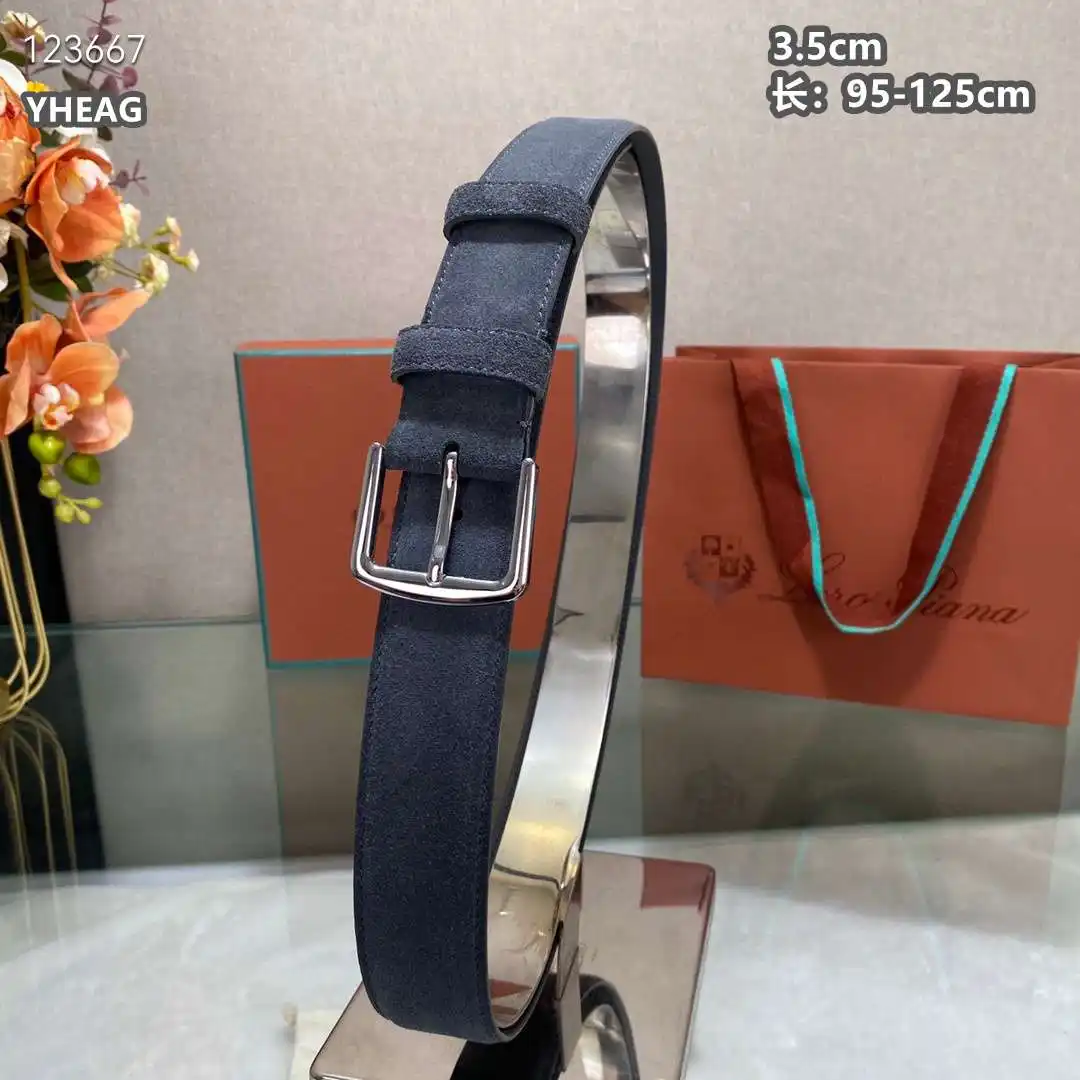 GE001250 (83).webp