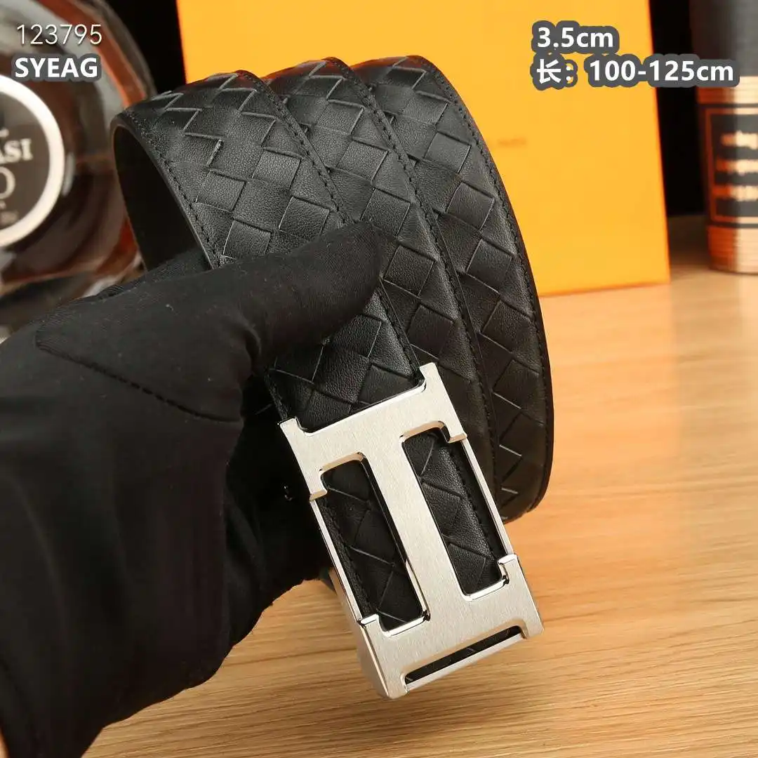 GE001250 (22).webp