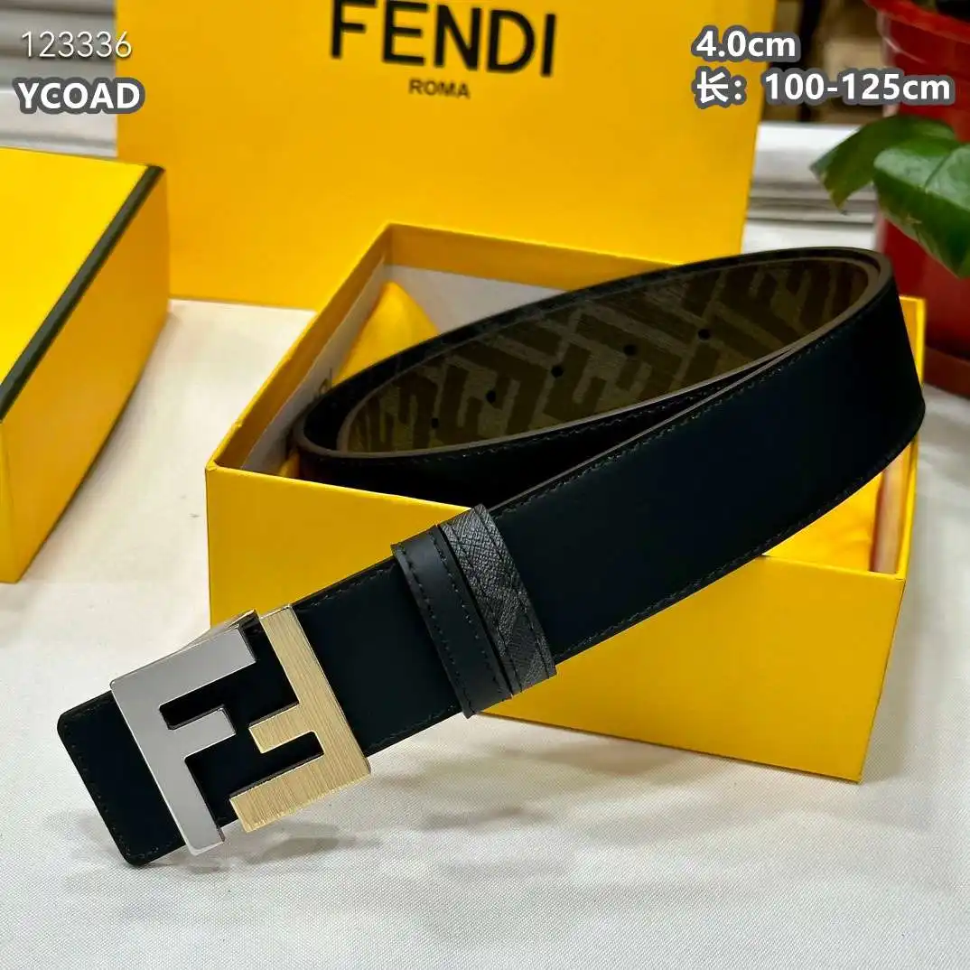 GE001250 (3).webp