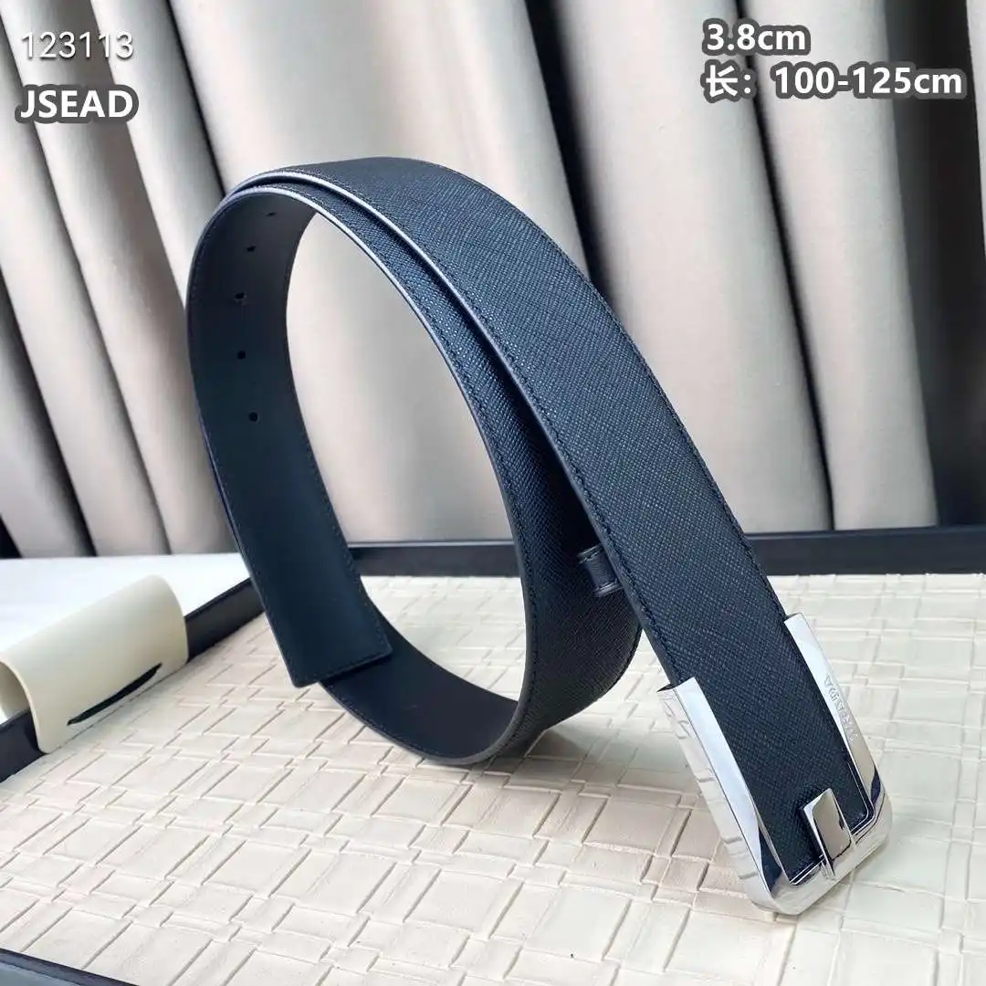 BE001250 (4).webp