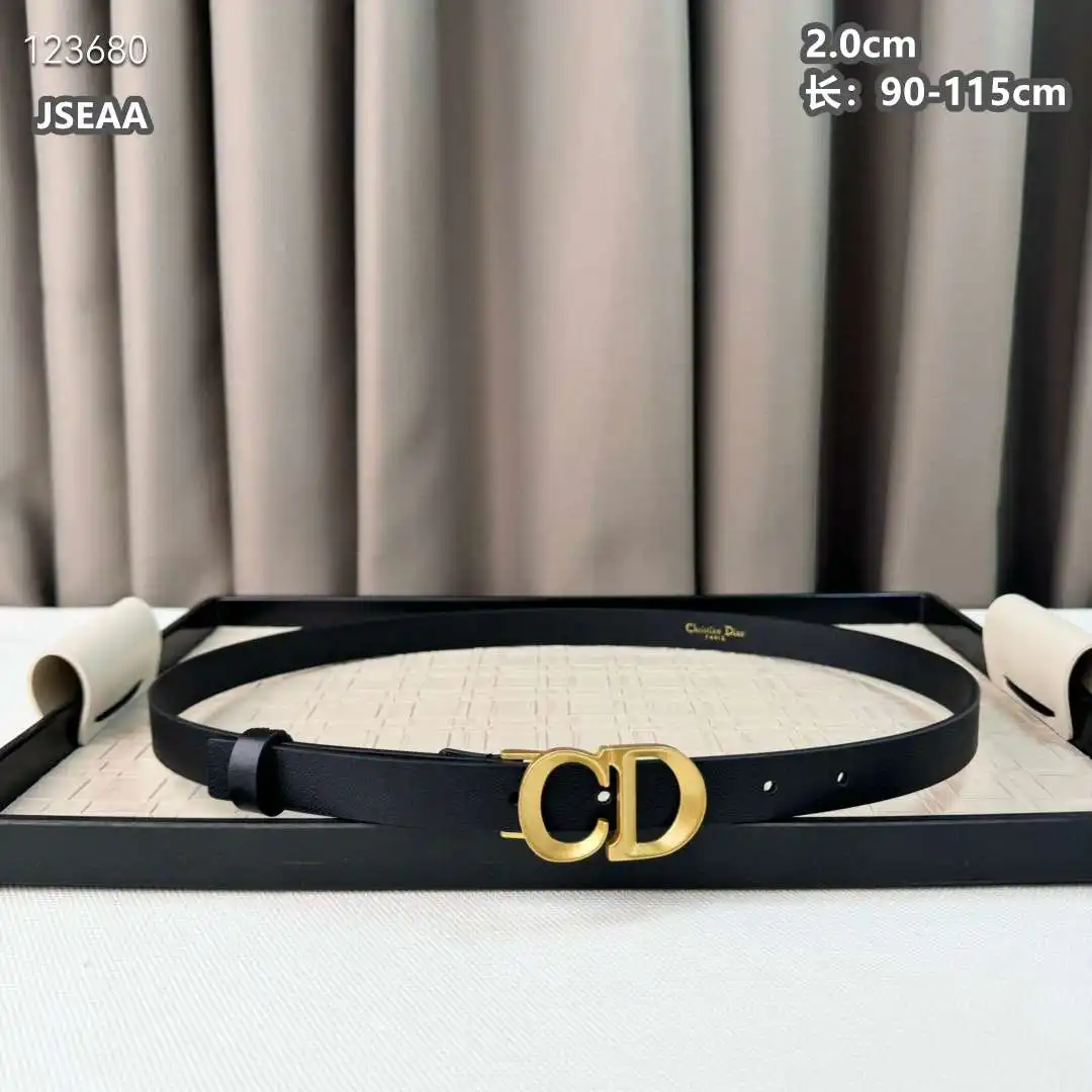 OL001250 (9).webp