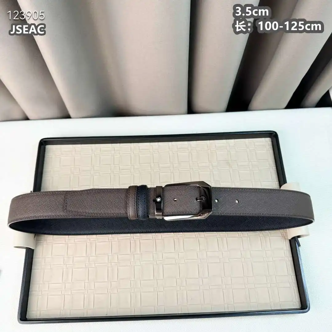 IK001250 (51).webp