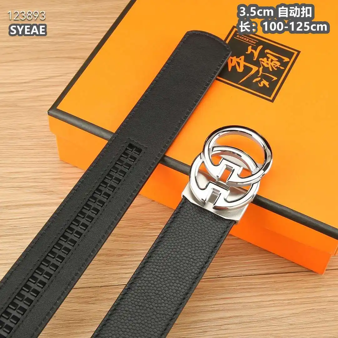 GE001250 (5).webp