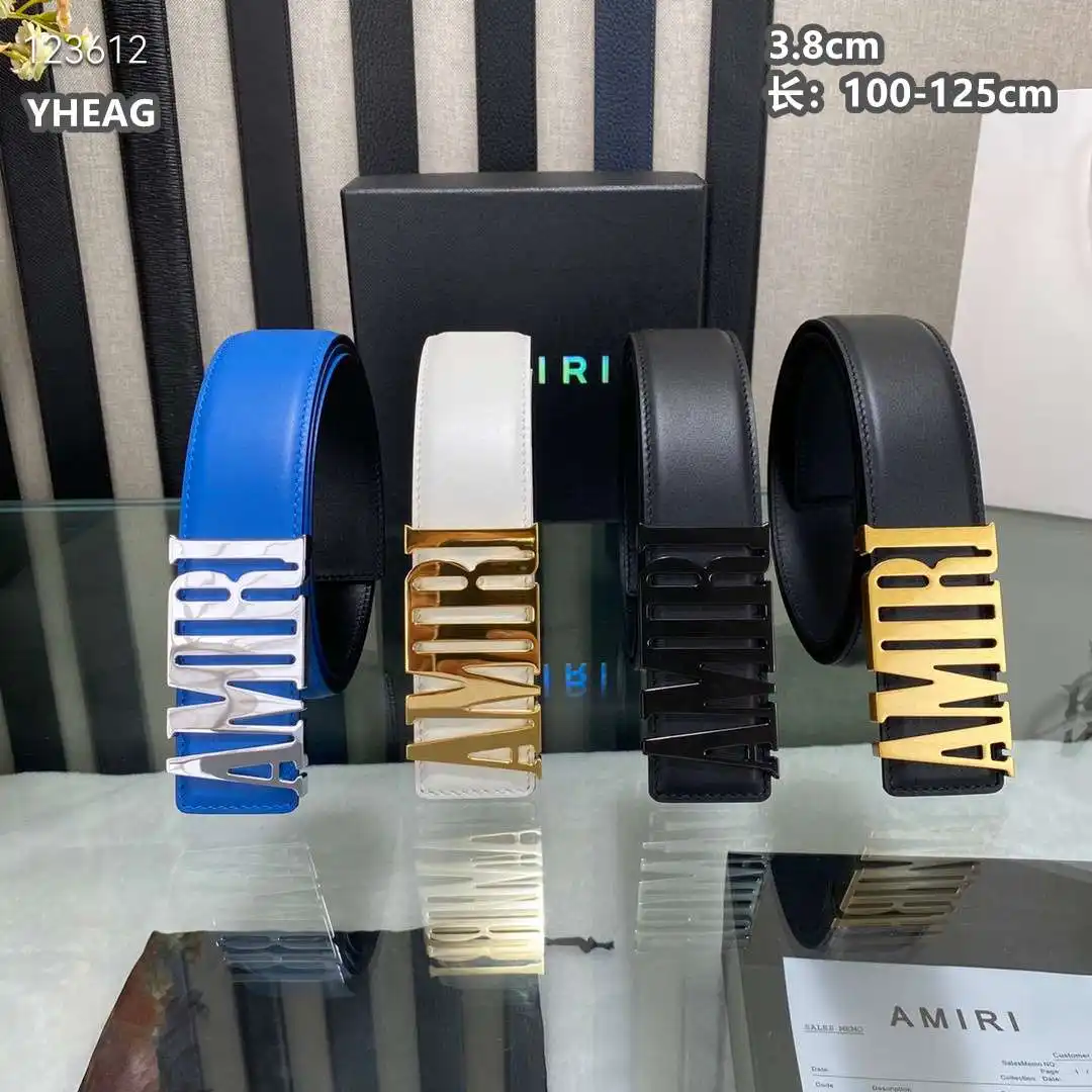 GE001250 (1).webp