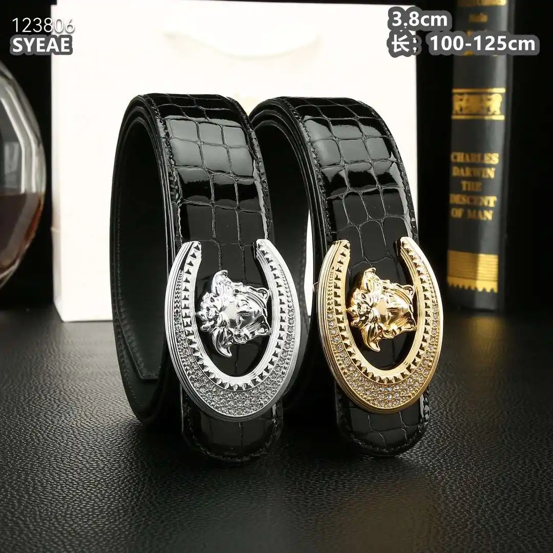 GE001250 (43).webp