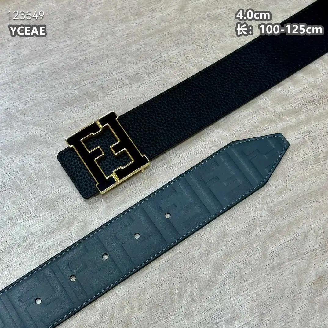HR001250 (12).webp