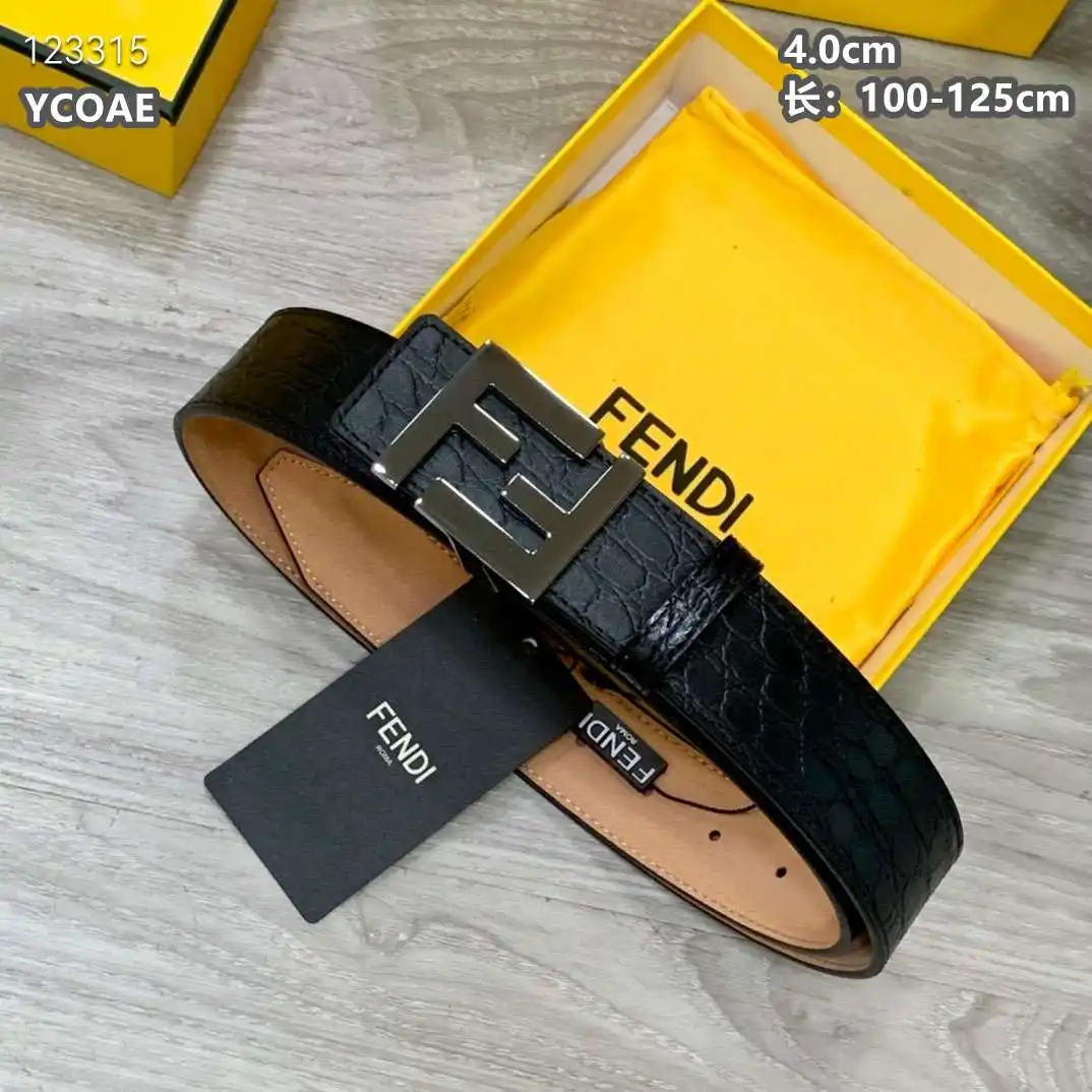 QW001250 (11).webp