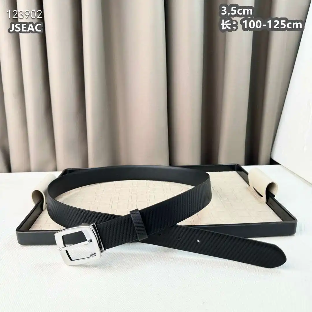 IK001250 (33).webp