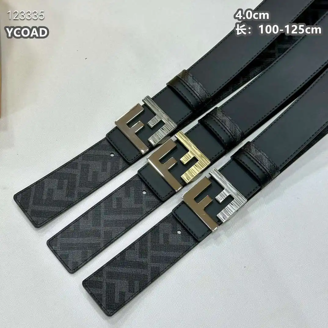 GE001250 (1).webp
