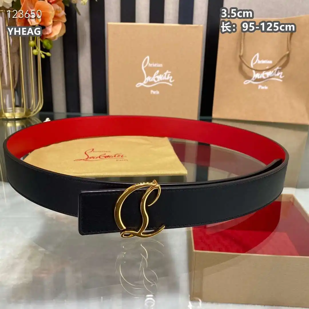 GE001250 (22).webp