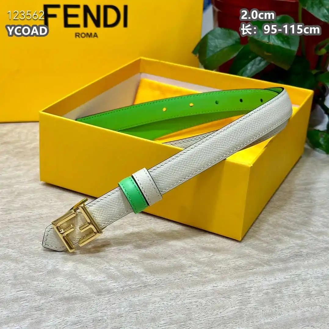 GW001250 (13).webp