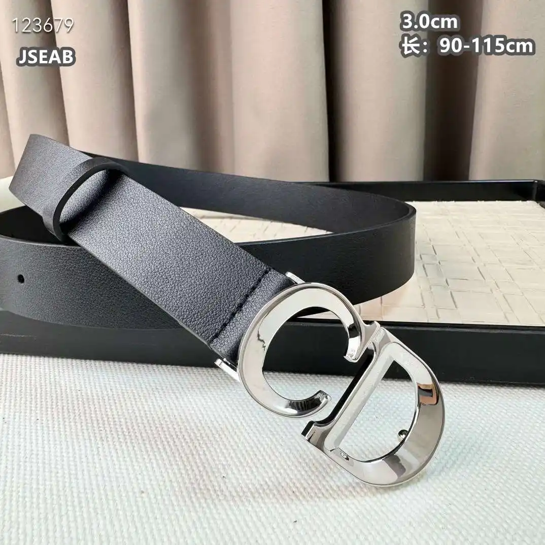 GE001250 (13).webp