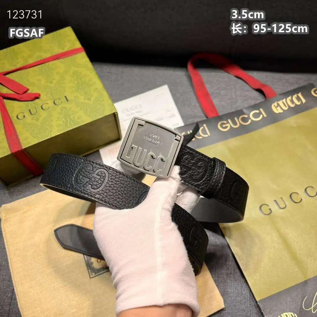 KM001250 (13).webp