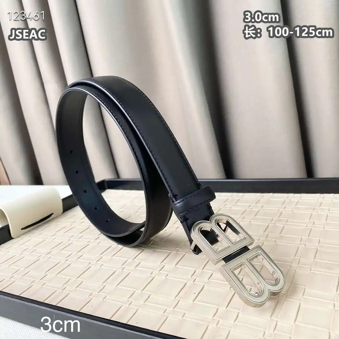KM001250 (12).webp
