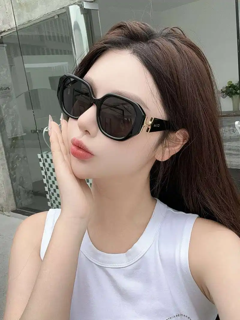 wsxc1716390377390_8.webp
