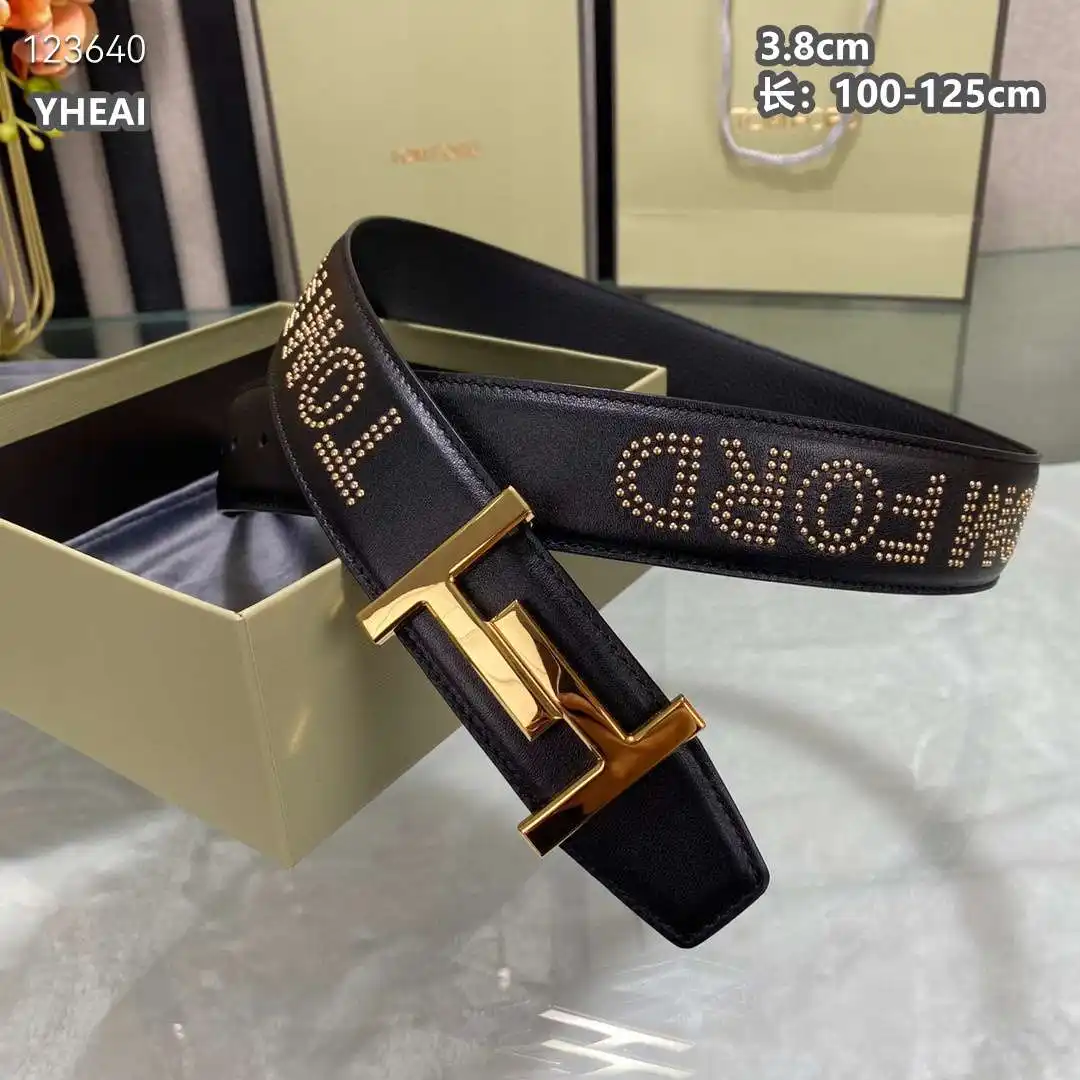 HR001250 (60).webp