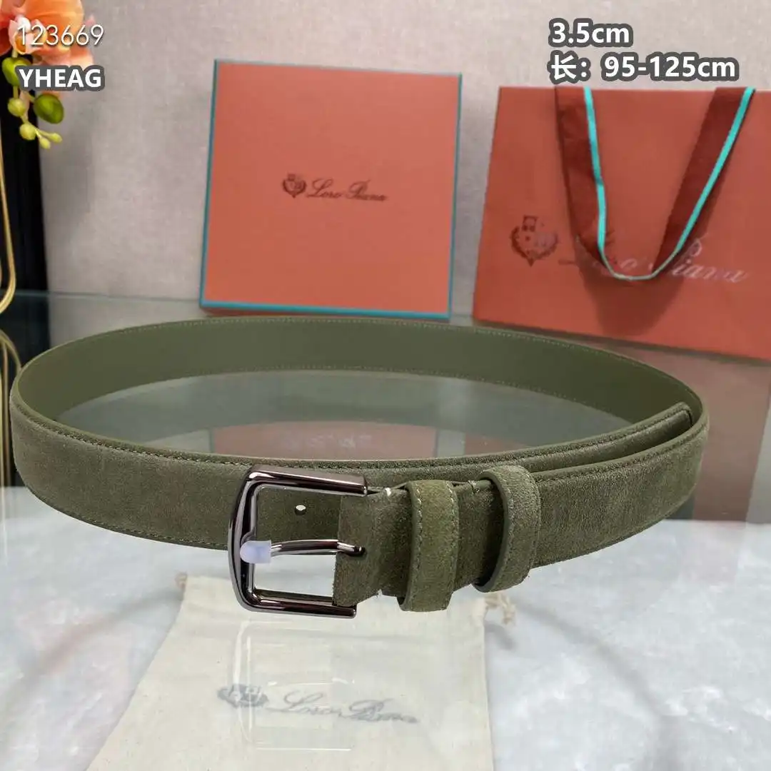 GE001250 (105).webp