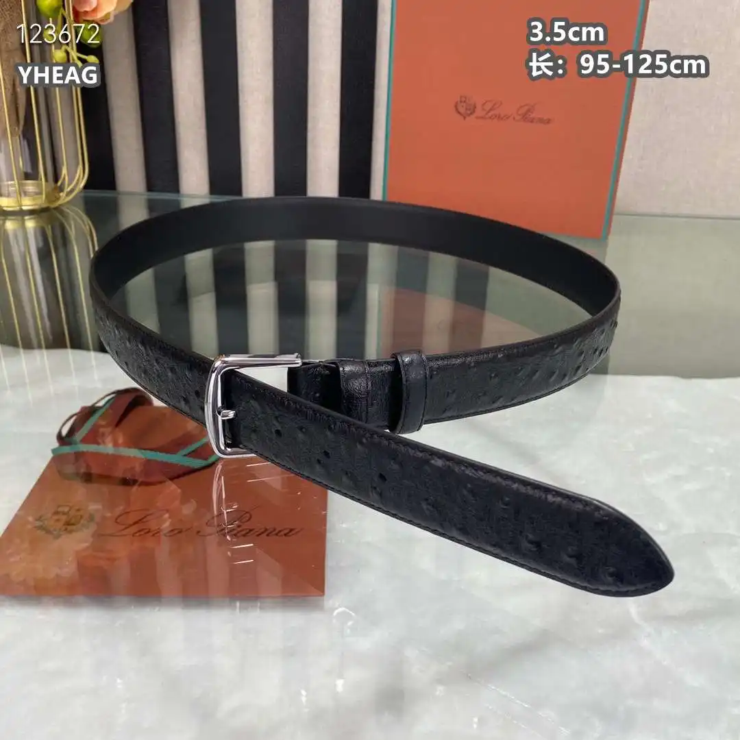 GE001250 (127).webp