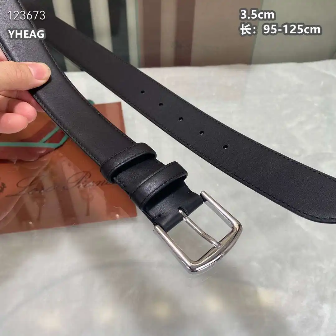 GE001250 (131).webp